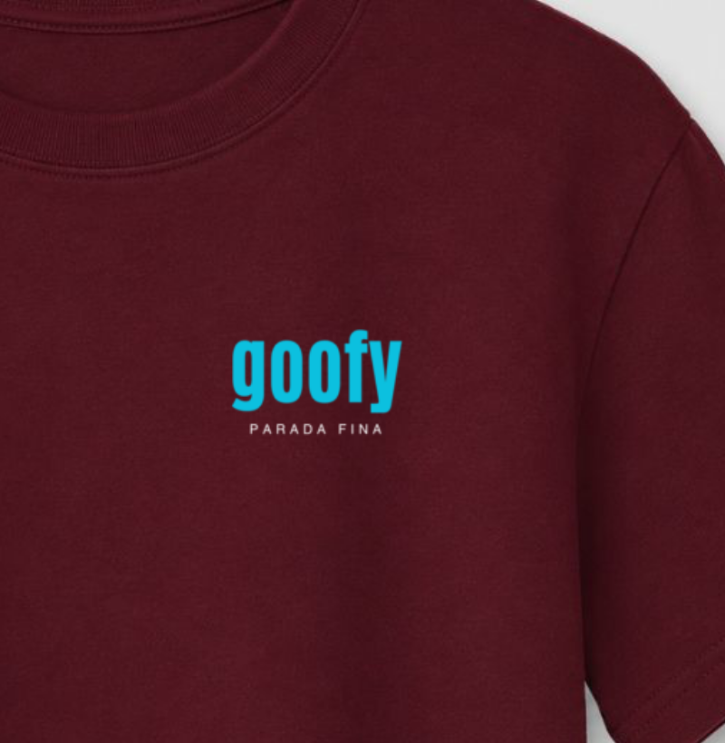 goofy - Imagem 2