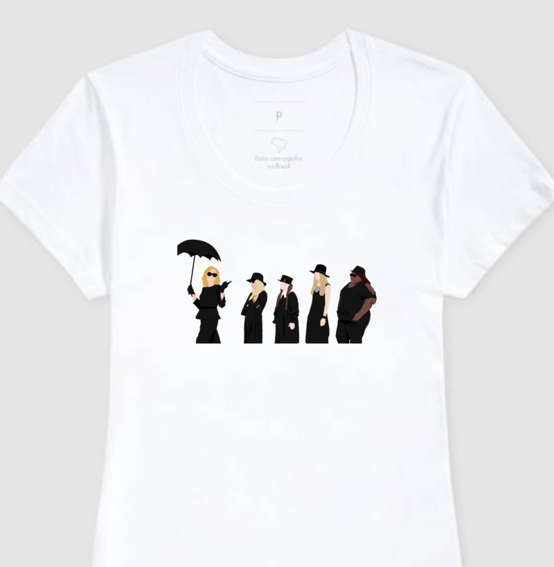 COVEN - Imagem 3