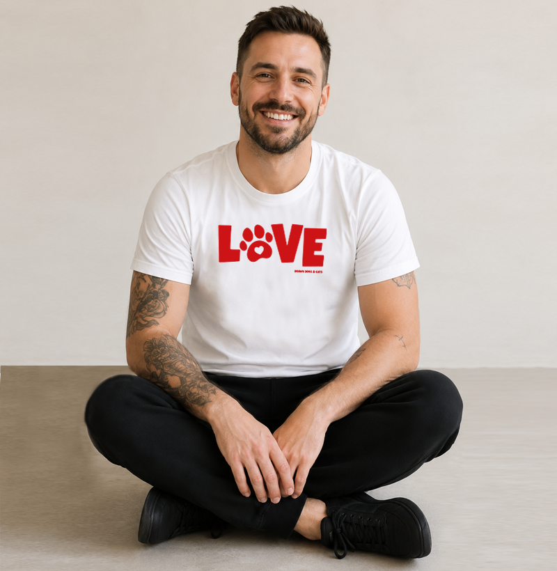 Love - Imagem 3
