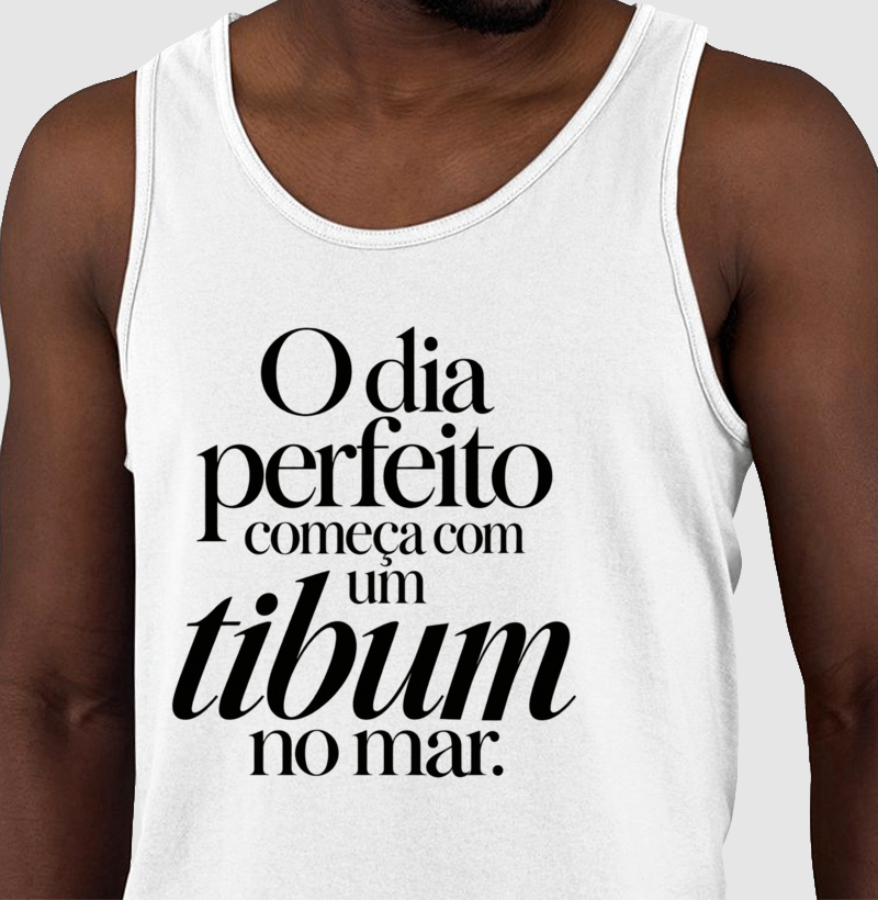 TIBUM™ - Imagem 2