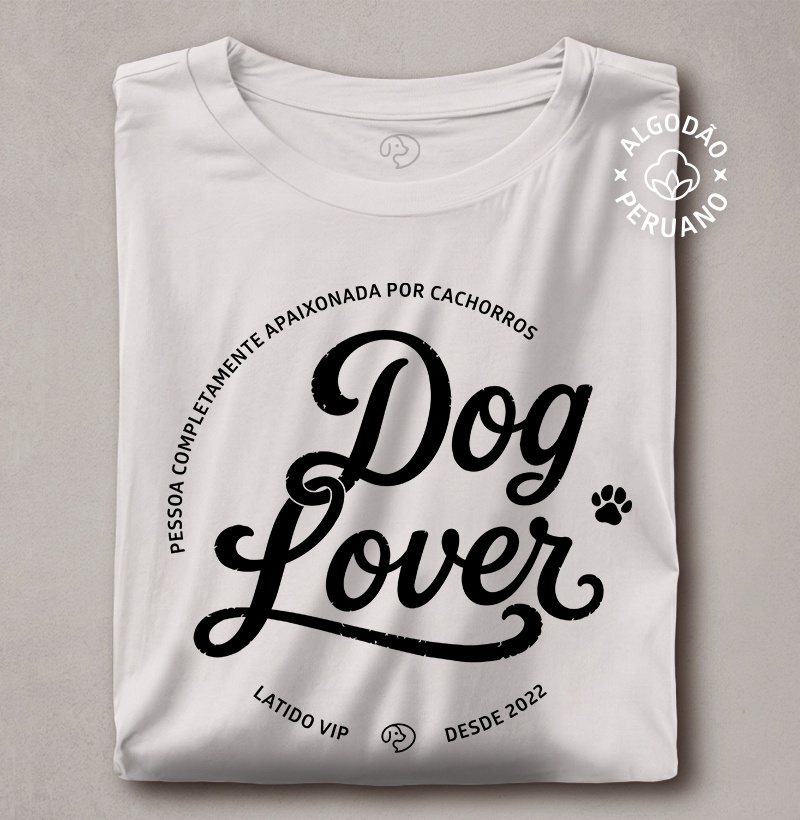 Dog Lover - Imagem 2