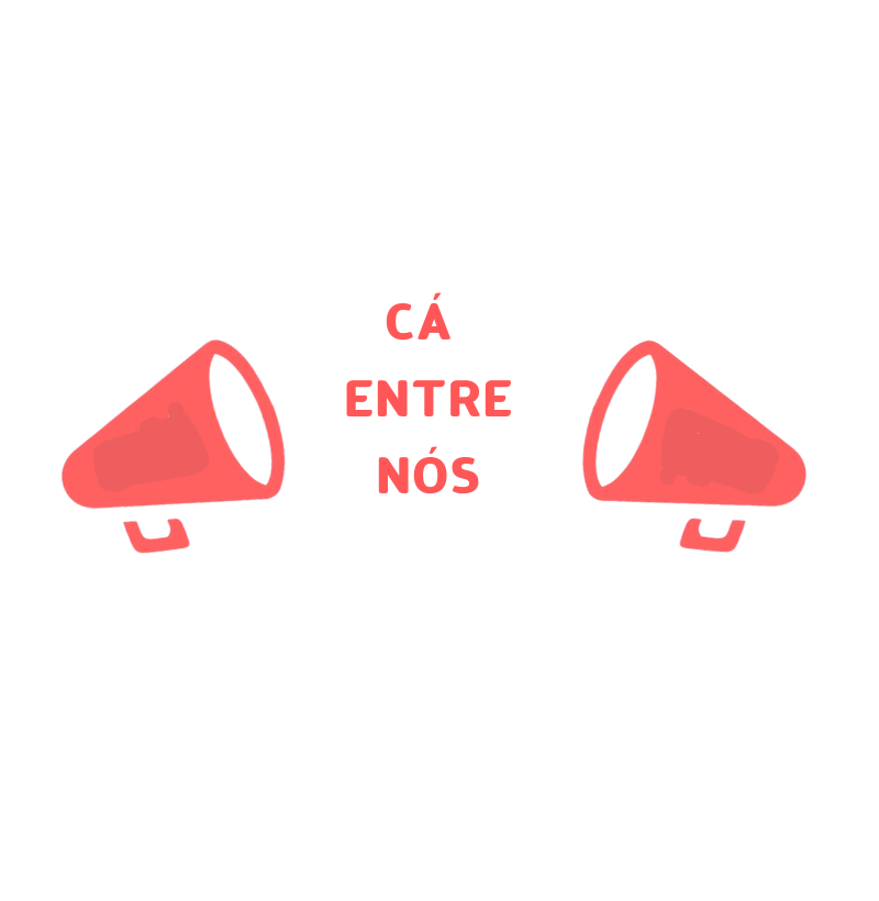 Cá entre Nós - Imagem 2