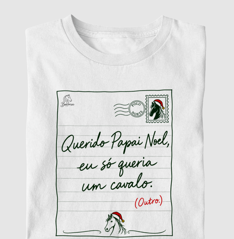 Papai Noel  - Imagem 2