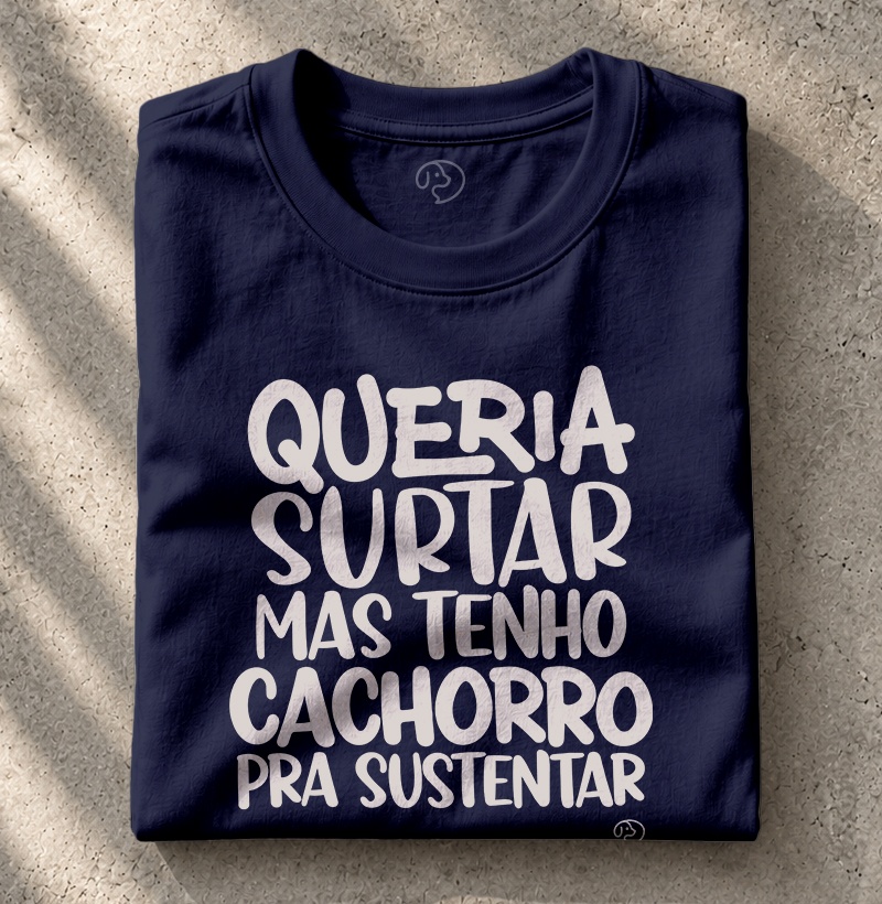 Queria Surtar - Imagem 3