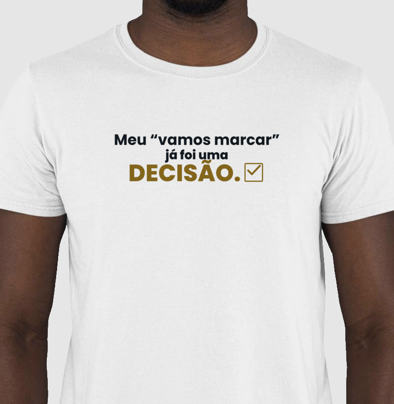 Palavra em ação - Imagem 2