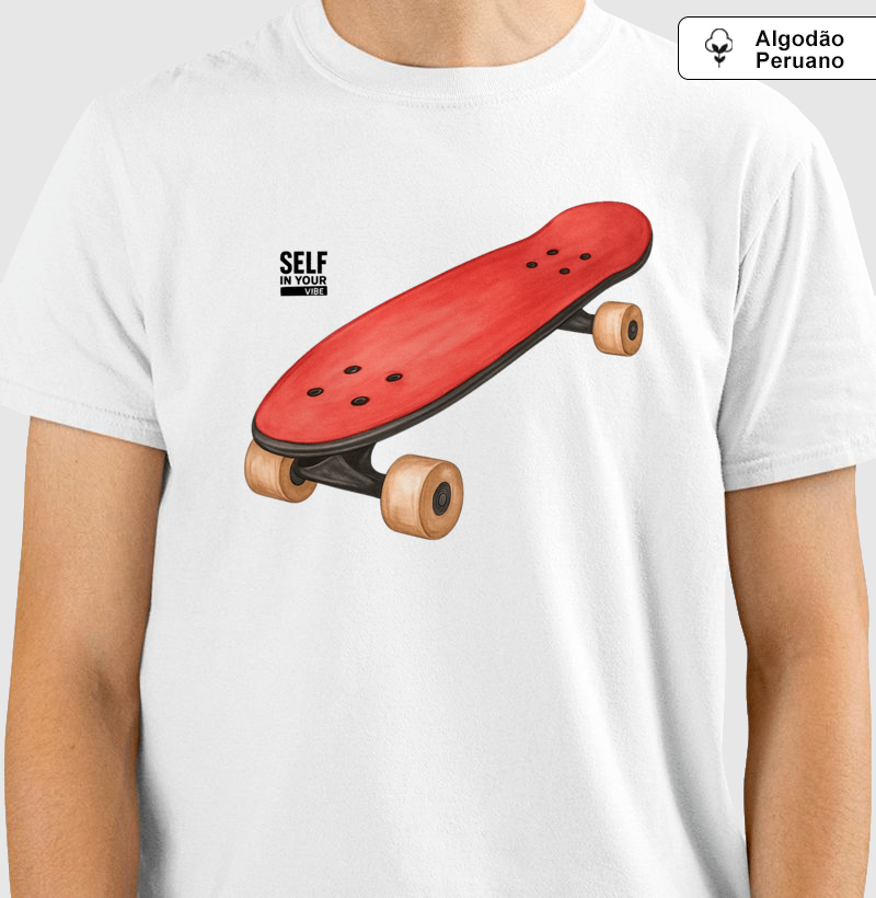 RED CRUISER - Imagem 3