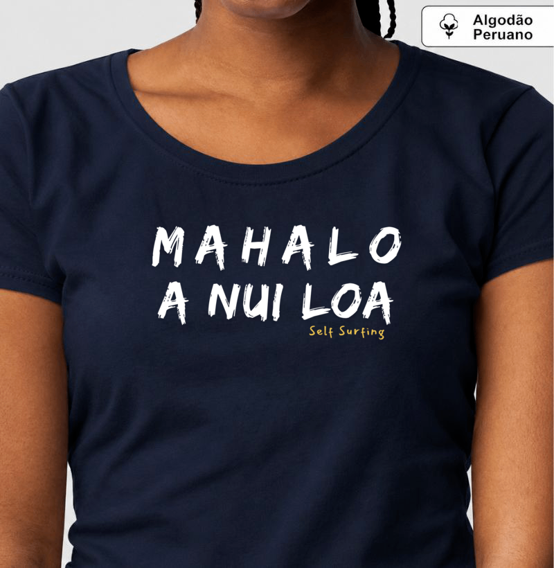 MAHALO A NUI LOA - Imagem 3