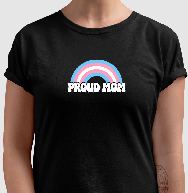 Proud Mom – Amor e Orgulho - Imagem 4