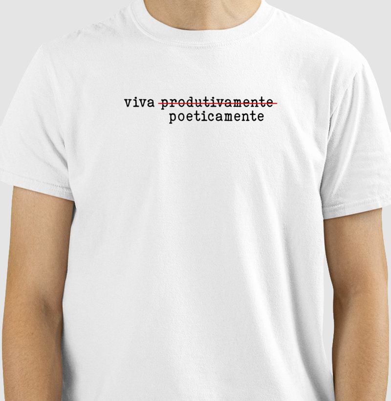 Viva Poeticamente - Imagem 2