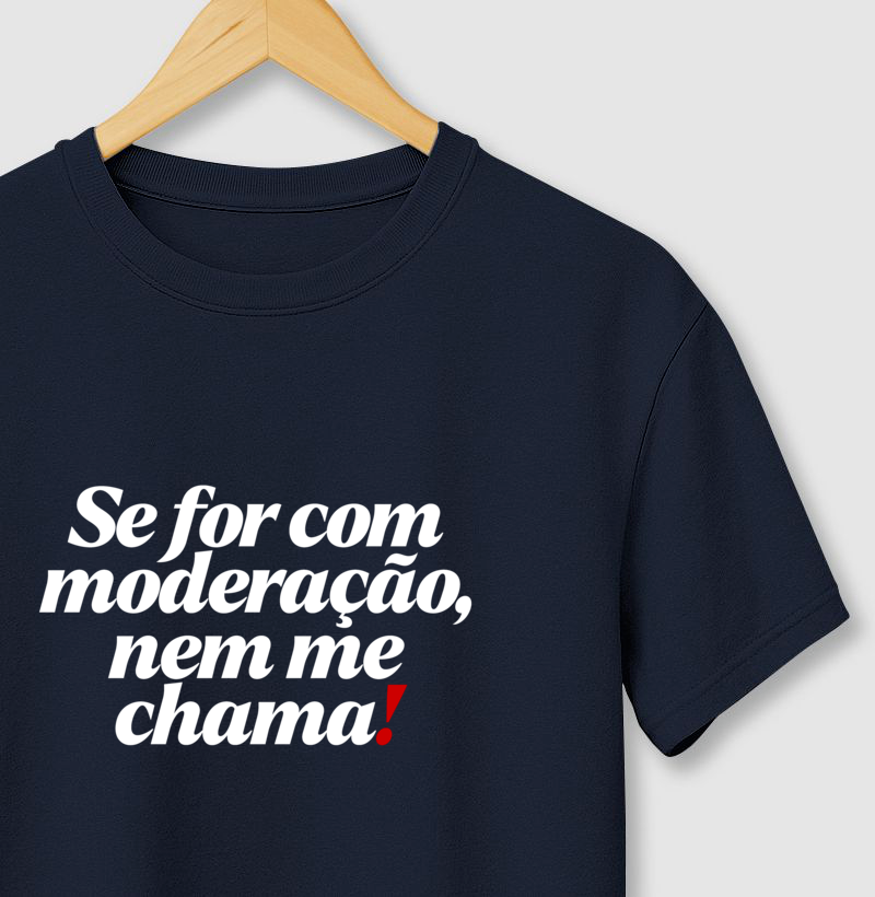Se for com moderação - Imagem 3