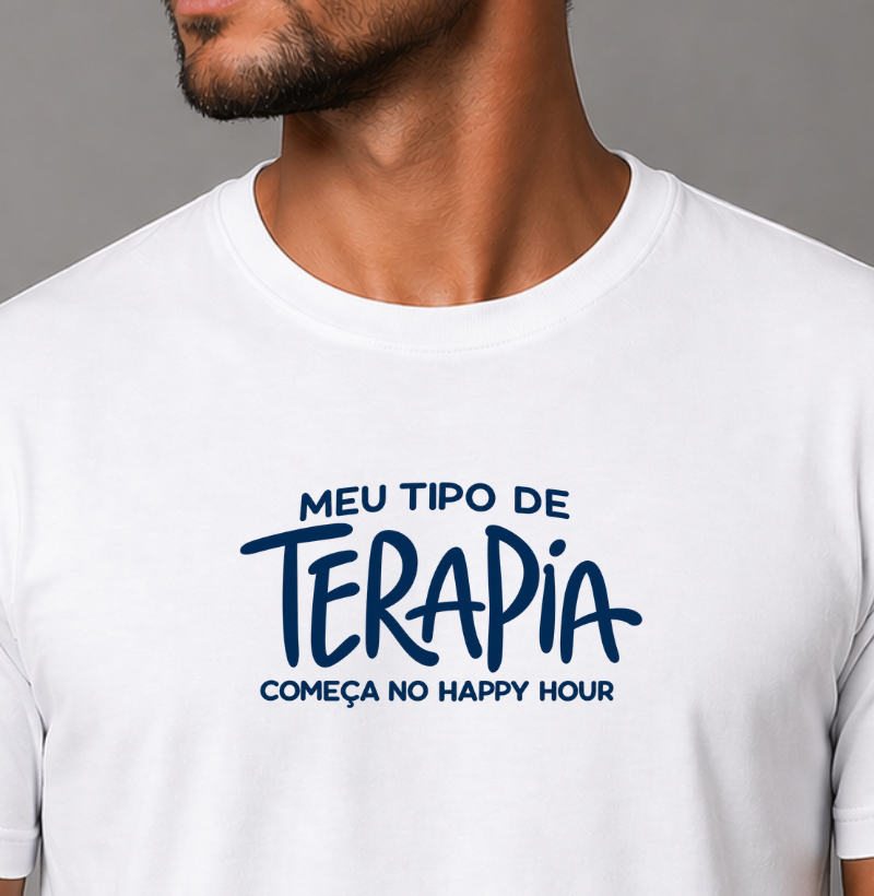 Minha terapia - Imagem 2