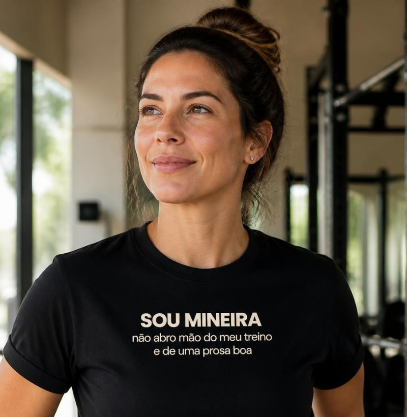 Mineira - Imagem 2
