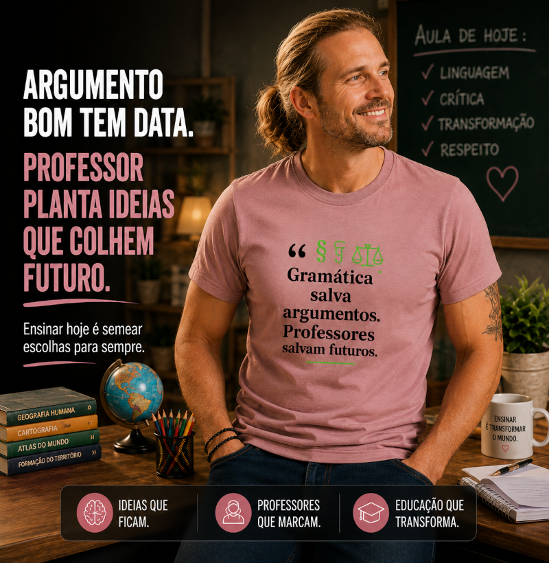 Sintaxe do Futuro - Imagem 4