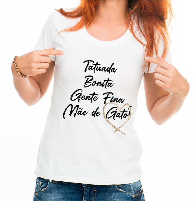 Mãe de Gato - Imagem 2
