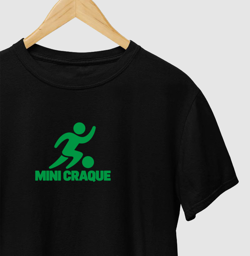 Minicraque - Imagem 4