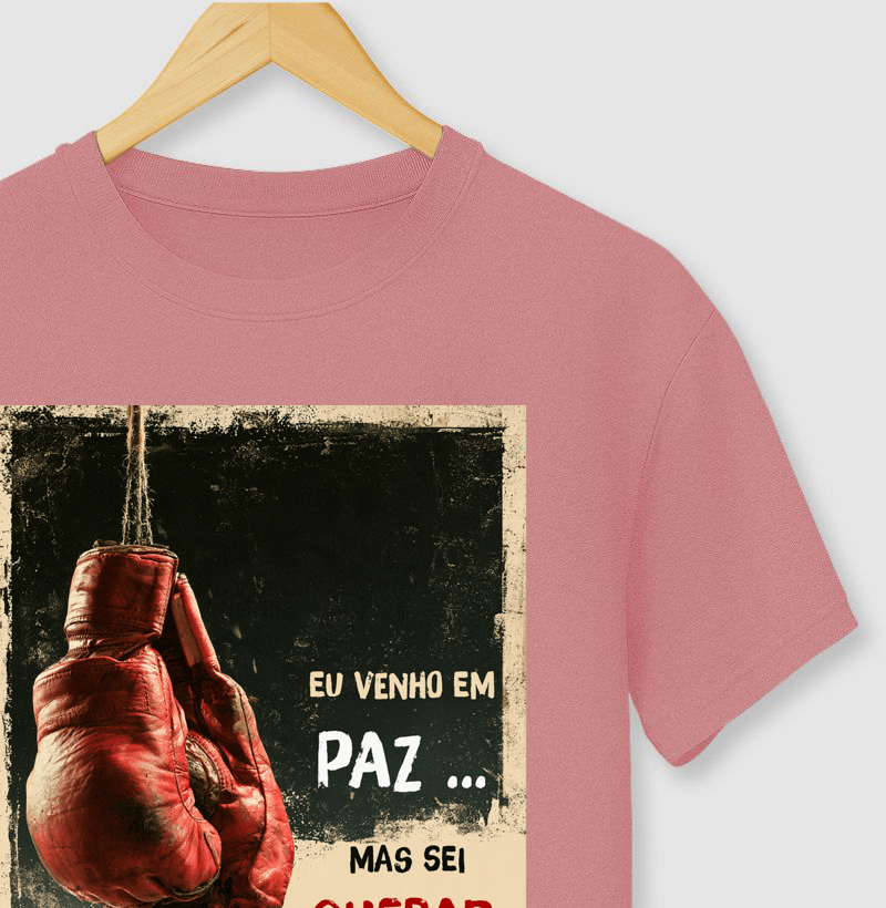 MMA Brasil - Imagem 2