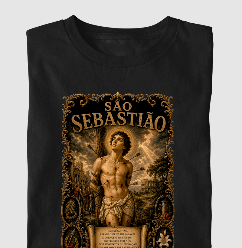 São Sebastião - Imagem 4