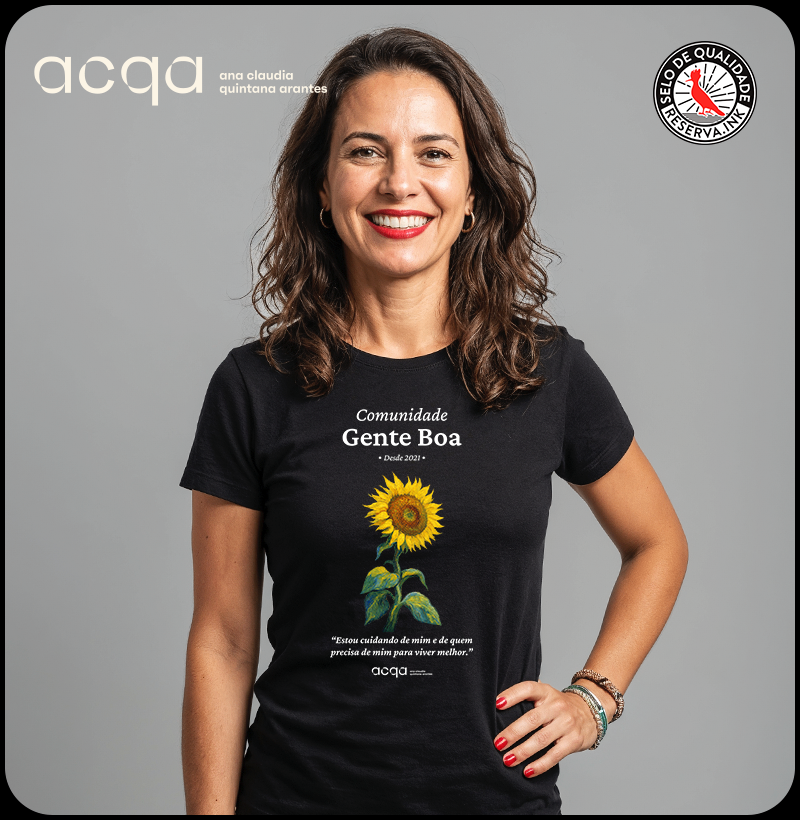 Comunidade Gente Boa - Imagem 3
