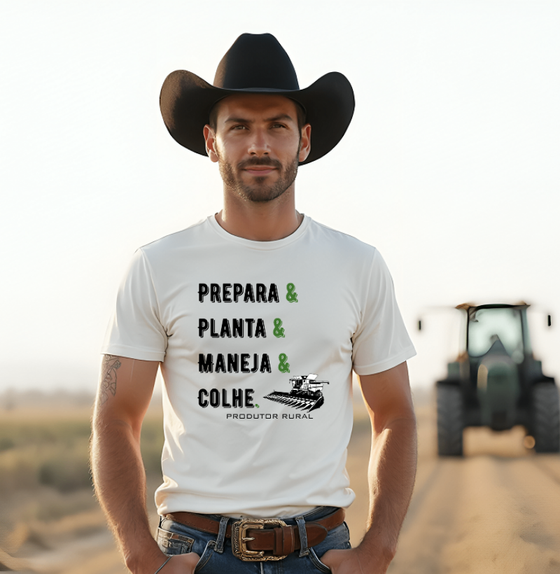 O Trabalho Não Para - Imagem 3