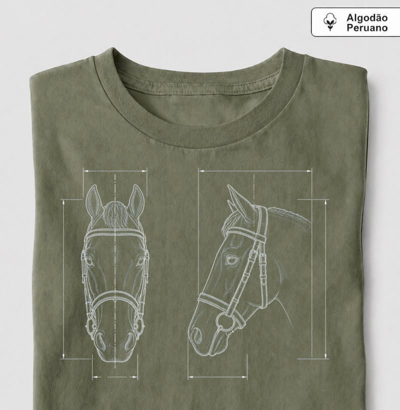 Cavalo Premium. - Imagem 3