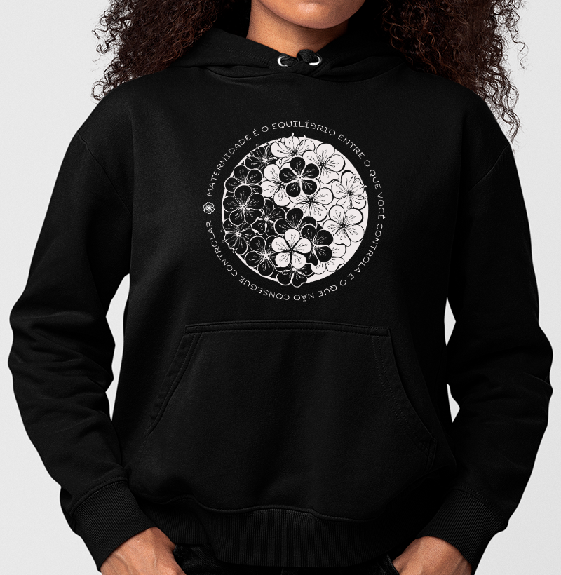 Yin-yang - Imagem 2