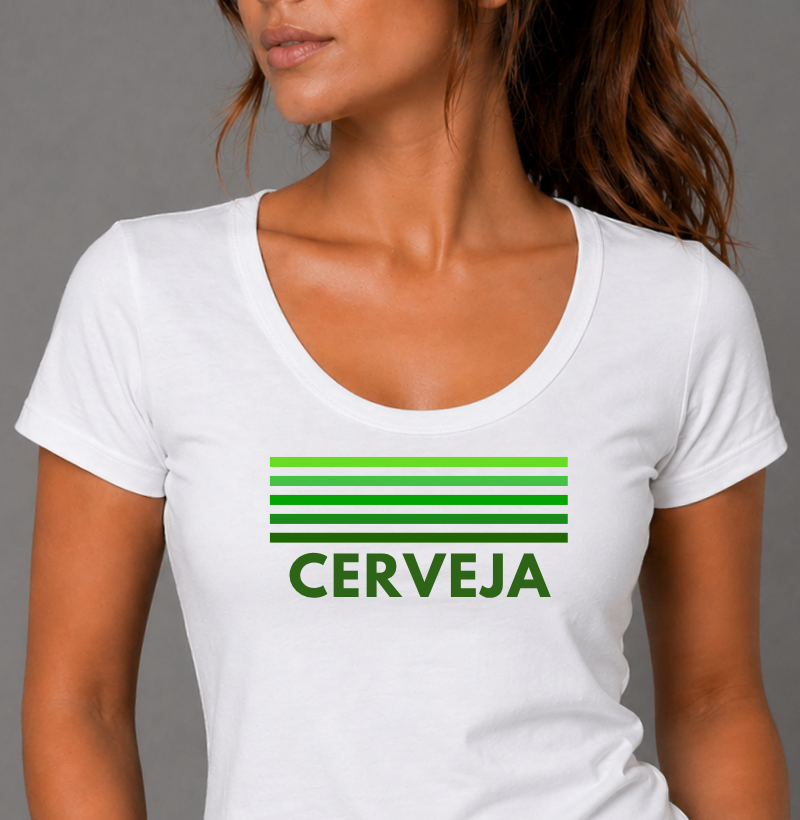 Cerveja traços - Imagem 4