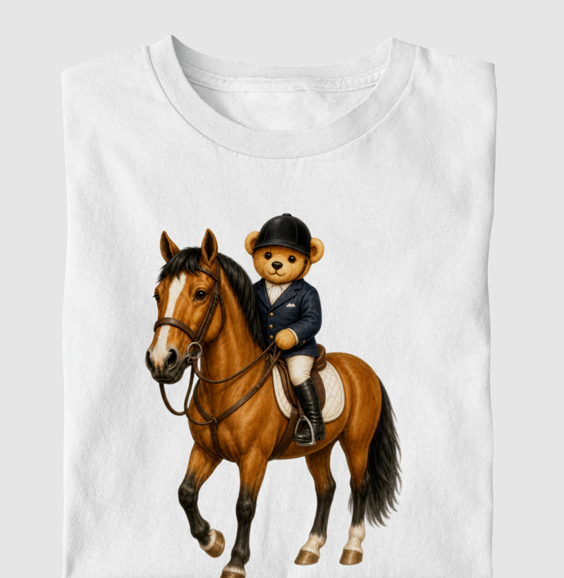 Urso KIDS - Imagem 3