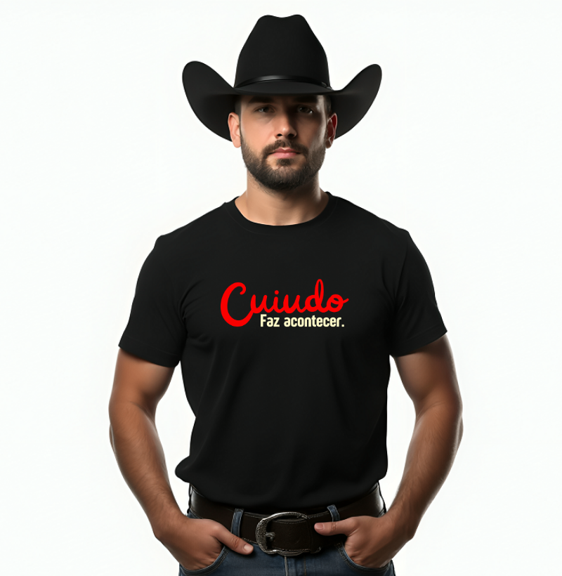 Cuiudo Faz Acontecer - Imagem 2