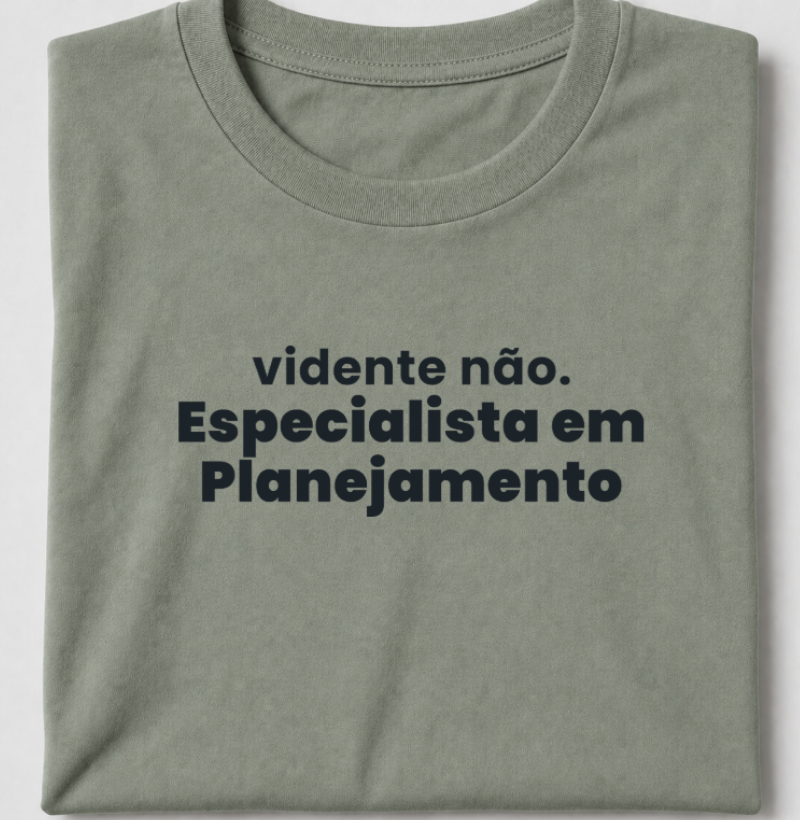 Plano em movimento - Imagem 2