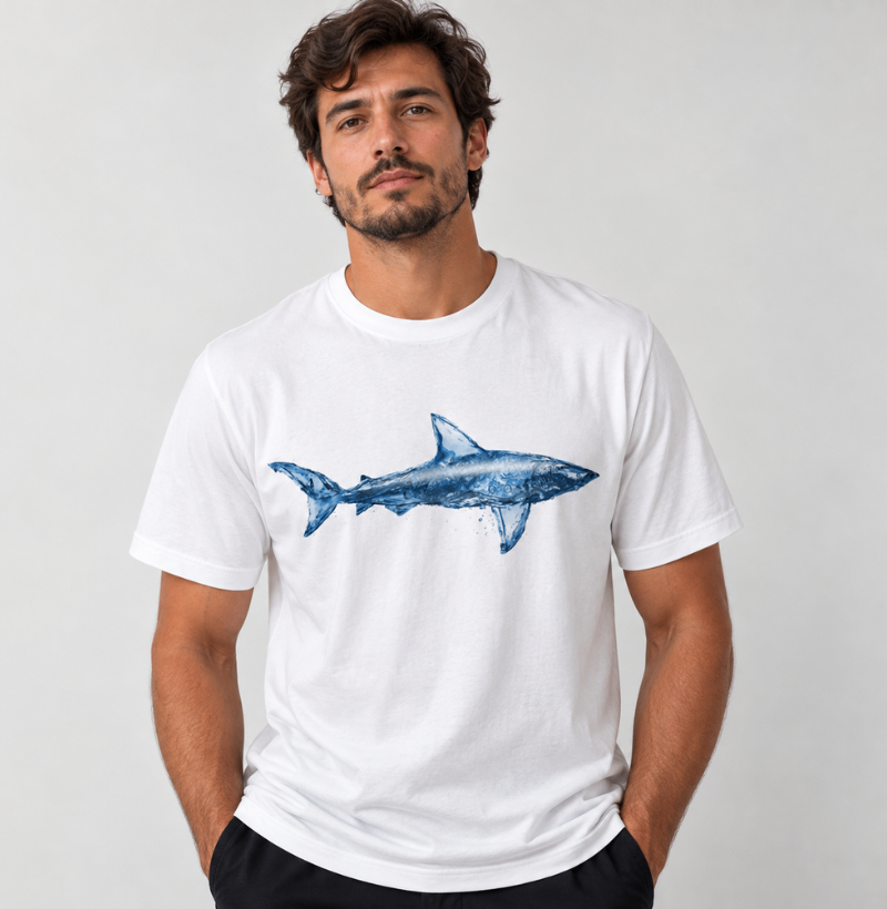 Water Shark - Imagem 3