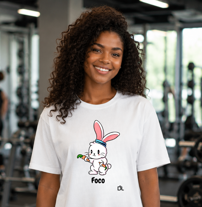 Rabbit Mow - Imagem 2