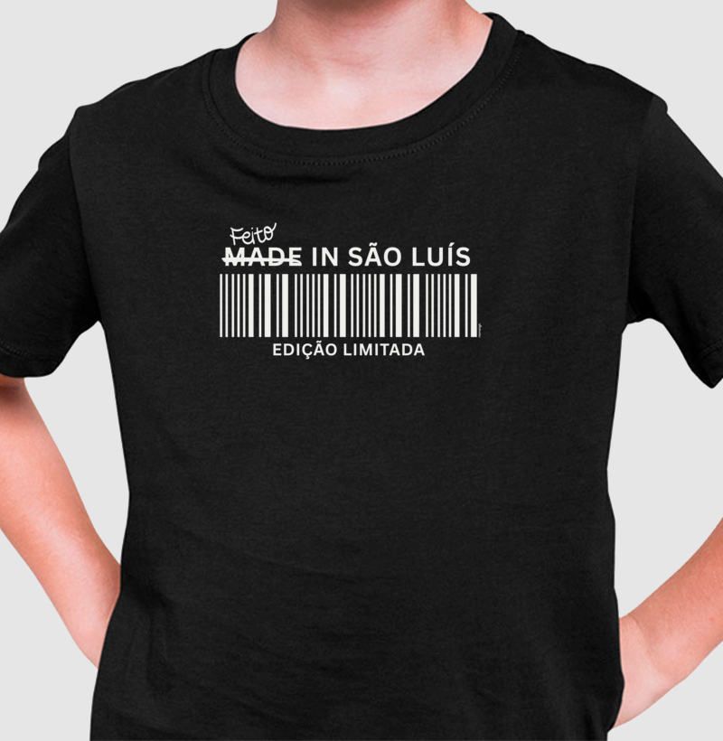 Feito em São Luís - Imagem 3