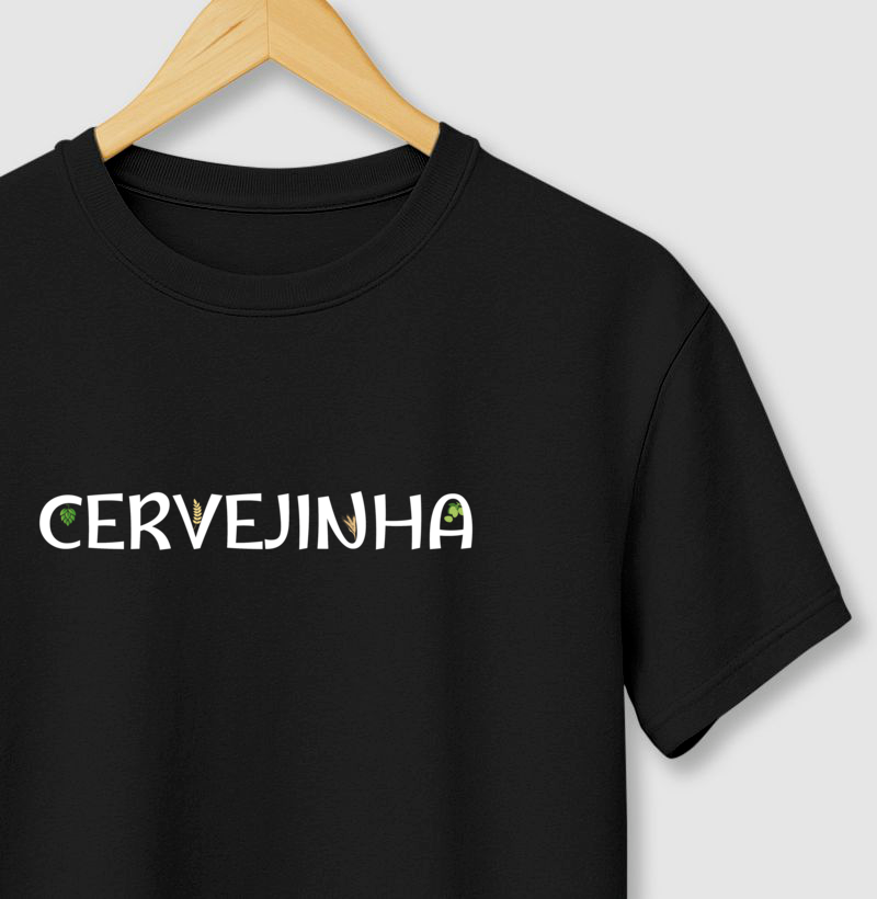 Cervejinha - Imagem 2