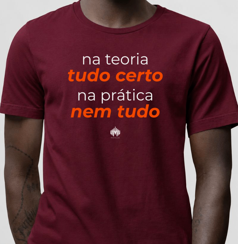 Na teoria, tudo certo. Na prática, nem tudo. - Imagem 4