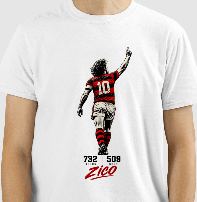 GALINHO - Imagem 2