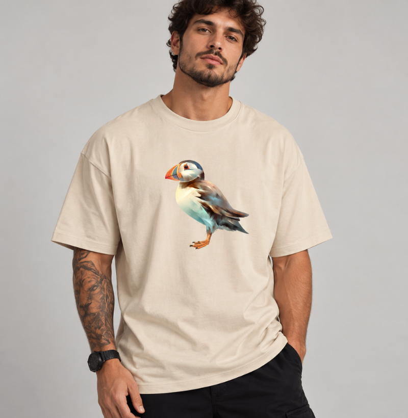 Sea Parrot - Imagem 3