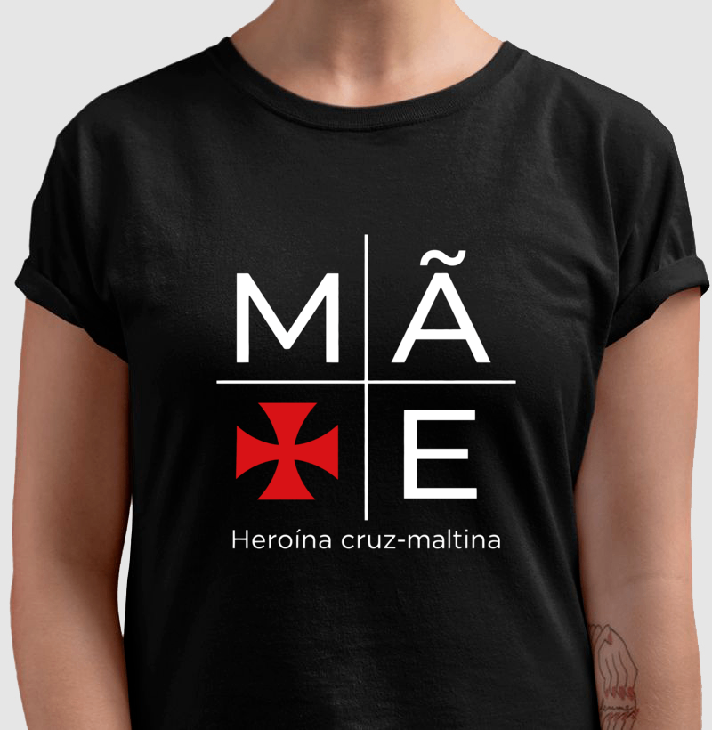 Mãe Heroína - Imagem 2