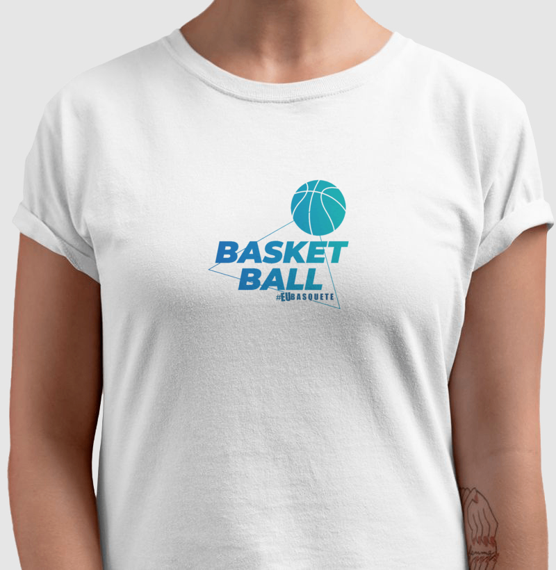 Basketball - Imagem 4