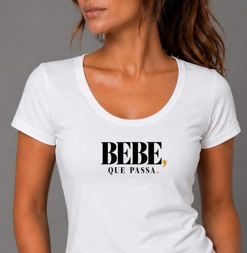 Bebe, que passa - Imagem 4