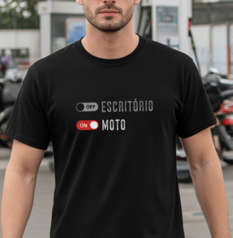 MOTO ON - Imagem 2