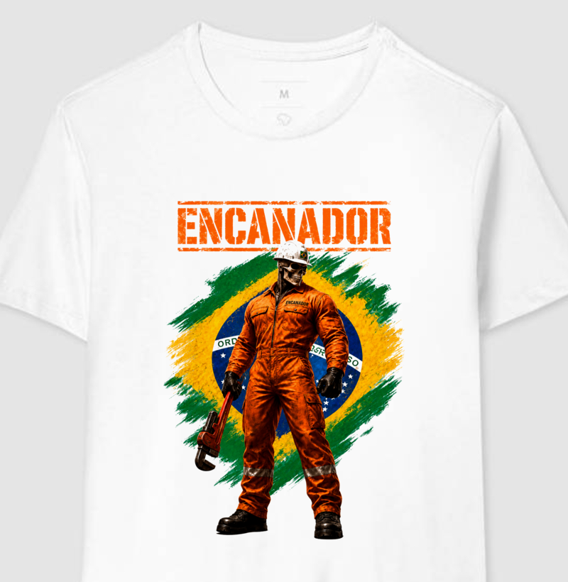Encanador SKULL  - Imagem 3