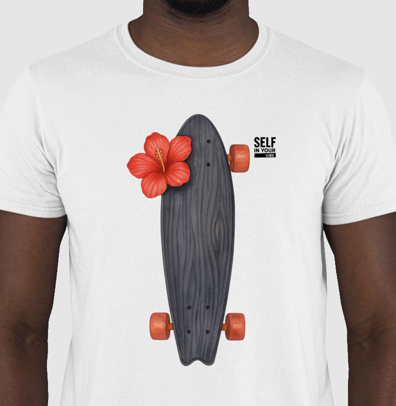 HIBISCO CRUISER - Imagem 2
