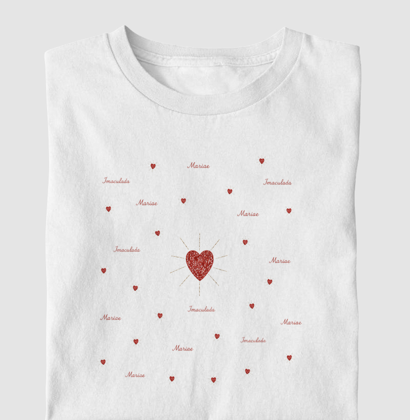 Crafted Hearts - Imagem 2