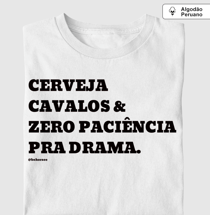 Cerveja - Imagem 2