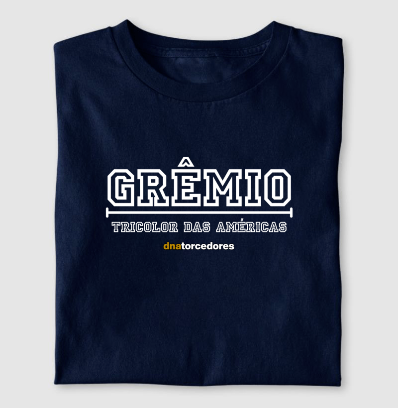 COLEÇÃO 2026 - GRÊMIO - Imagem 4