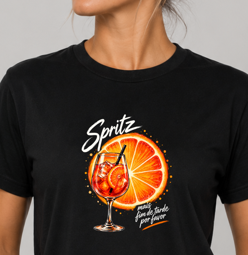 Aperol Spritz - Imagem 4