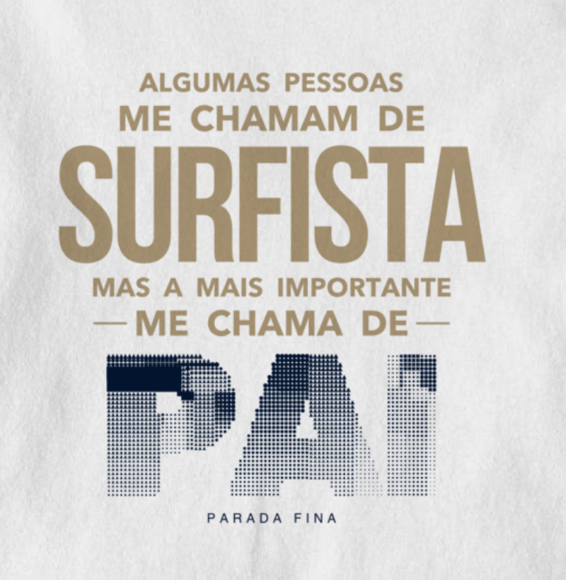me chamam de pai - Imagem 2