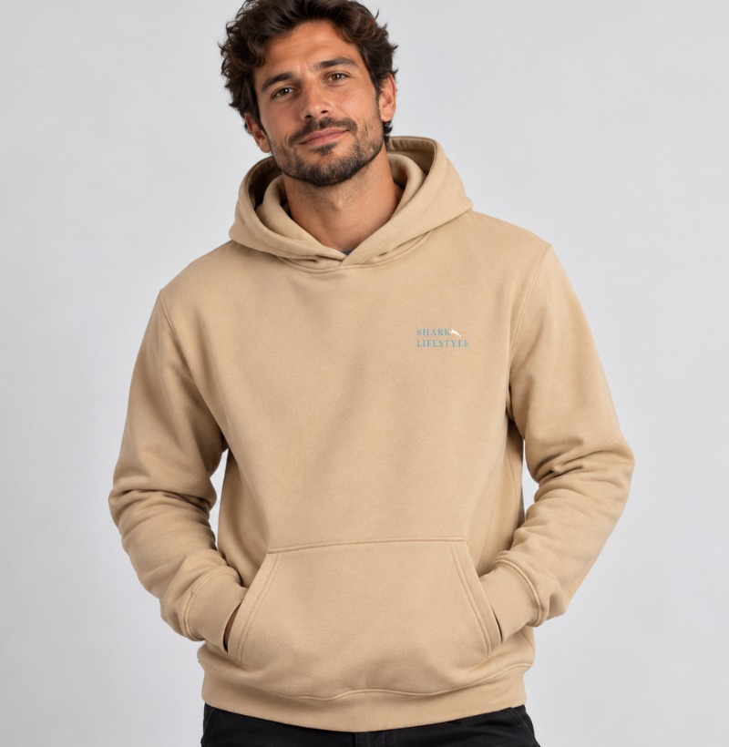 Shark Lifestyle - Imagem 3