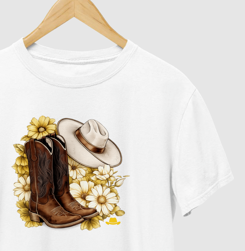 Flor do agro - Imagem 4