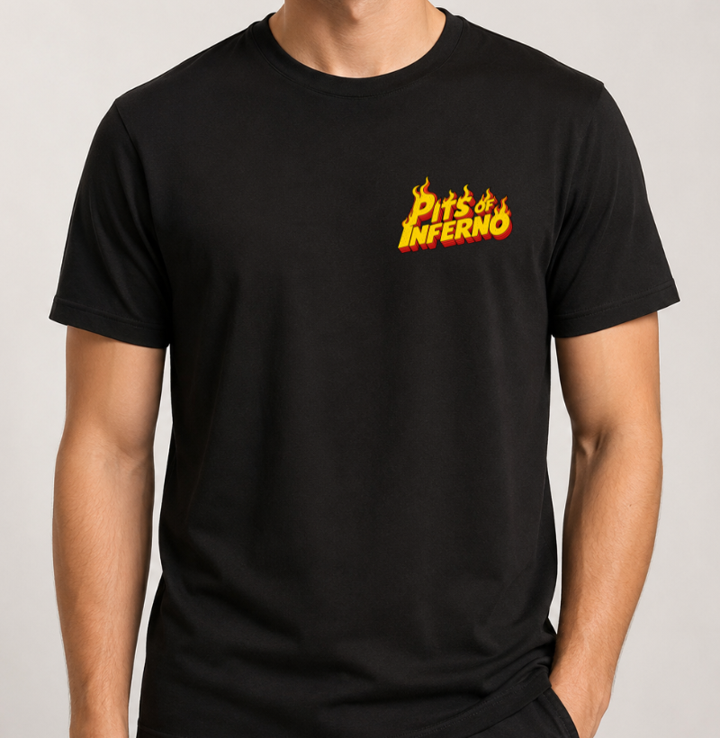 Pits Of Inferno - Imagem 4
